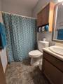 388 Notch Lane - Photo 12