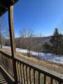 388 Notch Lane - Photo 13