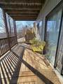 388 Notch Lane - Photo 14