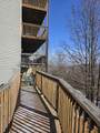388 Notch Lane - Photo 15
