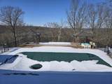 388 Notch Lane - Photo 16