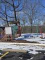388 Notch Lane - Photo 18