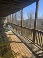 388 Notch Lane - Photo 2