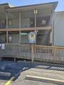 388 Notch Lane - Photo 23