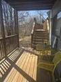 388 Notch Lane - Photo 3