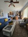 388 Notch Lane - Photo 6