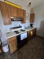 388 Notch Lane - Photo 7