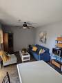 388 Notch Lane - Photo 8