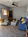 388 Notch Lane - Photo 9
