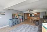783 Winn Road - Photo 10