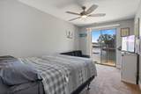 783 Winn Road - Photo 11