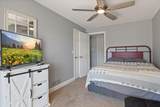 783 Winn Road - Photo 12
