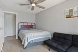 783 Winn Road - Photo 13