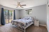783 Winn Road - Photo 14