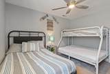 783 Winn Road - Photo 16