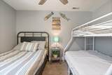 783 Winn Road - Photo 17