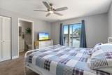 783 Winn Road - Photo 18