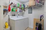 783 Winn Road - Photo 19