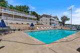 783 Winn Road - Photo 2