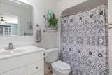 783 Winn Road - Photo 20