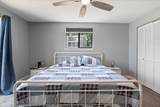 783 Winn Road - Photo 21