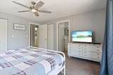783 Winn Road - Photo 22