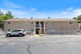 783 Winn Road - Photo 24