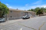 783 Winn Road - Photo 26