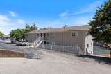 783 Winn Road - Photo 29