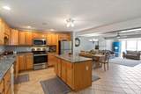 783 Winn Road - Photo 3