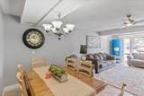 783 Winn Road - Photo 5