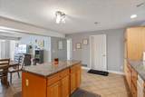 783 Winn Road - Photo 6