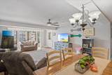783 Winn Road - Photo 7
