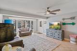 783 Winn Road - Photo 8
