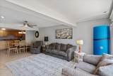 783 Winn Road - Photo 9