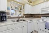 40 Lighthouse Road - Photo 9