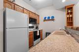 24 Village Trail - Photo 12