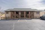 246 Turnberry Drive - Photo 1