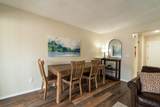 246 Turnberry Drive - Photo 10
