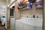246 Turnberry Drive - Photo 11