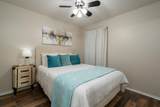 246 Turnberry Drive - Photo 12