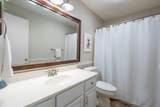 246 Turnberry Drive - Photo 13