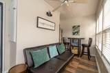 246 Turnberry Drive - Photo 14