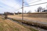 246 Turnberry Drive - Photo 16