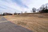 246 Turnberry Drive - Photo 17