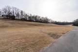 246 Turnberry Drive - Photo 18
