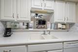 246 Turnberry Drive - Photo 5