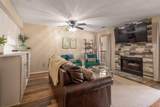 246 Turnberry Drive - Photo 6
