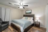 246 Turnberry Drive - Photo 7