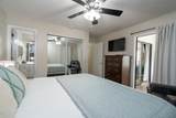 246 Turnberry Drive - Photo 8